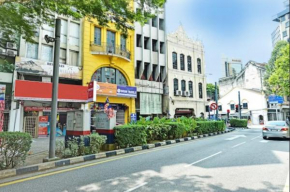 Ehsan Home KL